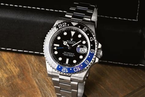 rolex gmt military|Rolex gmt price guide.